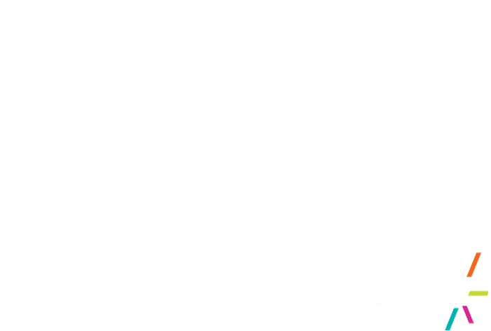 Bienvennue au labo, Gustave ROUSSY